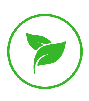 logo fondo blanco