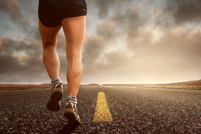 jogging-2343558_1920 (1)