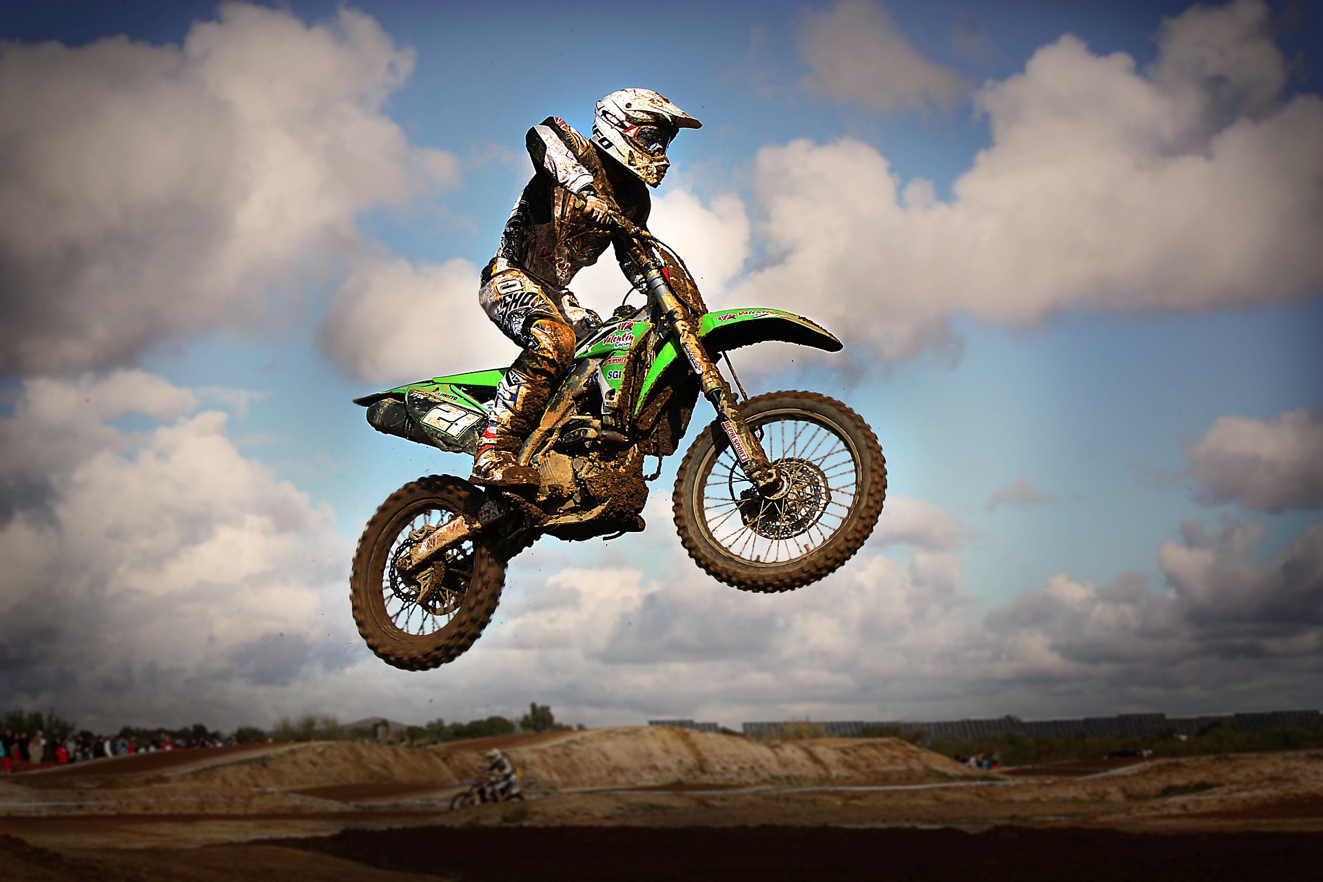 motocross-2549359_1920