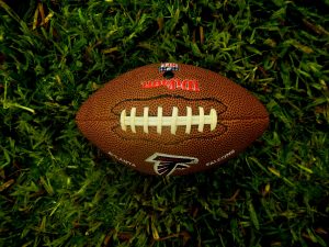 football-2660585_1920