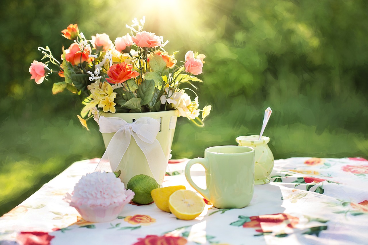 summer-783347_1280